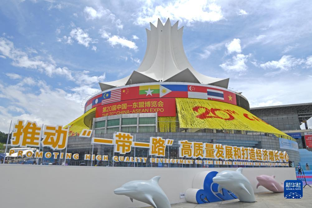 海洋之神590在线充值